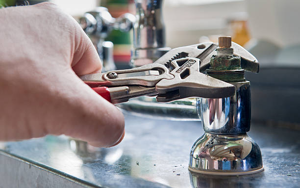 Professional Water damage restoration in Newcastle, CA